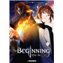 The Beginning After the End T07