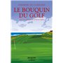 Le Bouquin du golf - La planète Golf (essai)