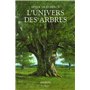 L'Univers des arbres