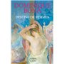 Destins de femmes