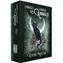Coffret L'Oracle runique des animaux