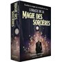 Coffret L'oracle de la magie des sorcières