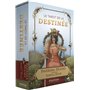Le Tarot de la destinée