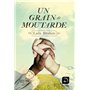 Un grain de moutarde