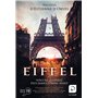 Eiffel