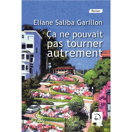 Ça ne pouvait pas tourner autrement