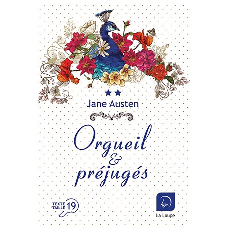 Orgueil et préjugés (Vol 2)
