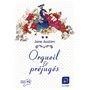 Orgueil et préjugés (Vol 2)