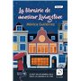 La librairie de Monsieur Linvingstone 21,53 €