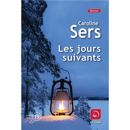 Les jours suivants 22,11 €
