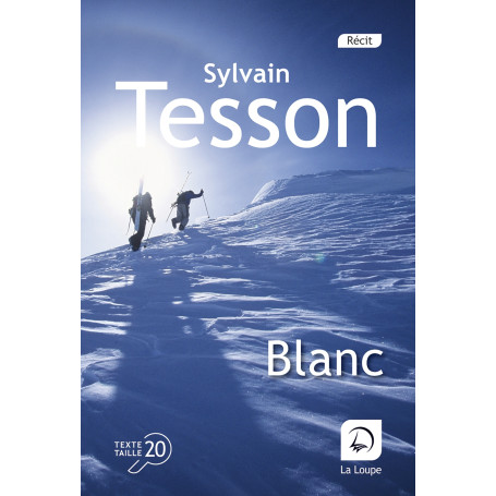 Blanc 22,50 €