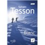 Blanc 22,50 €