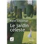 Le jardin céleste