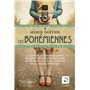 Les Bohémiennes (vol 1)