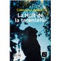 La nuit de la tarentelle