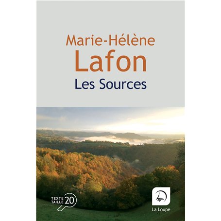 Les Sources