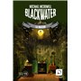 Blackwater