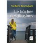 Le bûcher des illusions