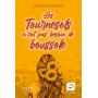 Les tournesols n'ont pas besoin de boussole