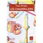 Les chandeliers