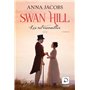 Swan Hill - Les retrouvailles (Vol. 2)