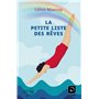 La petite liste des rêves