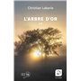 L'arbre d'or (vol. 2)