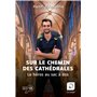 Sur le chemin des cathédrales