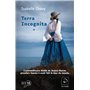 Terra Incognita (vol. 1)