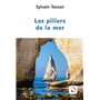 Les piliers de la mer