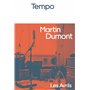 Tempo 19,57 €