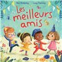 Les Meilleurs amis