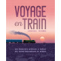 Voyage en train