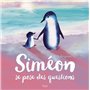 Siméon se pose des questions
