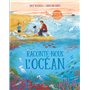 Raconte-nous l'océan
