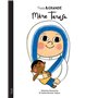 PETITE & GRANDE - MERE TERESA NED