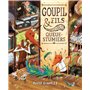 Goupil & fils