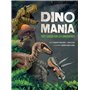 Dinomania