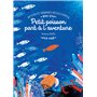 Petites et grandes découvertes - Petit poisson part à l'aventure