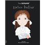 Petite & grande - Helen Keller NE
