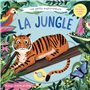 La Jungle