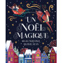 Un Noël magique