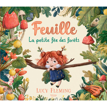 Feuille