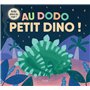 Au dodo