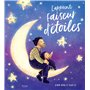 L'Apprenti faiseur d'étoiles