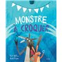 Monstre à croquer