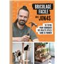 Bricolage facile avec Jon4s