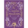 Le grimoire du magicien