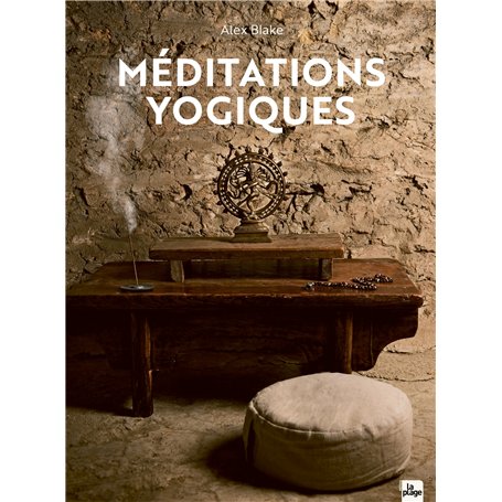 Méditations Yogiques