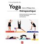 L'encyclopédie du yoga thérapeutique